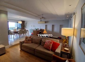 5cc29764fe811625429e194a3875bc91b1b05f47 · Apartamento com 4 dormitórios à venda, 238 m² por R$ 1.600.000 - Jardim Amália - Volta Redonda/RJ