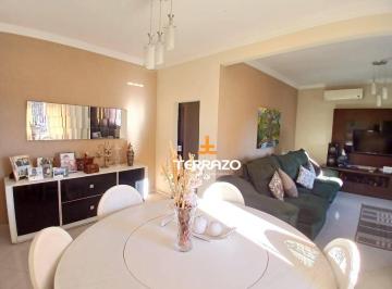 14e8b41358ad36a032f719c0d8bbe523e5d3eb05 · Casa com 4 dormitórios à venda, 230 m² por R$ 950.000 - Jardim Amália - Volta Redonda/RJ