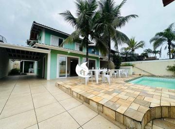 68b91f29fa2a40a20f153f8bb0c626050c51b7a7 · Casa com 05 dormitorios, piscina, disponivel para locação por temporada - Juquehy