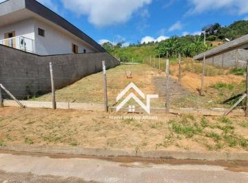 65c218097a95f6bd9a5bcfbdb98c42651e02eb8a · Terreno à venda, 210 m² por R$ 150.000,00 - Cachoeirinha - Bom Jesus dos Perdões/SP