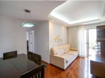 30a7ea19f74b9d948eb5743cb7761ae28aa697e1 · Apartamento 2 dormitórios à venda no Tatuapé