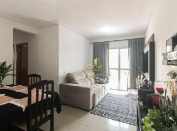 da6e6f2d75016ca1f3f9516e01d780ce98422199 · Apartamento 3 dormitórios à venda no Tatuapé