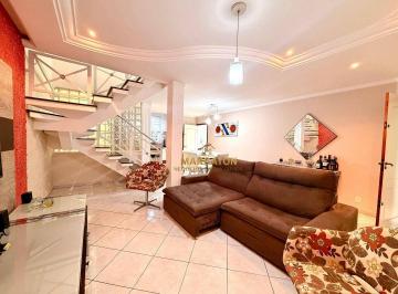 a91721dea3196758097e3712ad2cbe0c204a4921 · Casa com 3 dormitórios à venda, 179 m² por R$ 980.000,00 - Jardim Sarapiranga - Jundiaí/SP