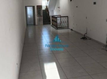 824d54764220a32d9b63ce8bf2c1b2a01b043b63 · Prédio, 270 m² - venda por R$ 1.500.000 ou aluguel por R$ 7.129/mês - Vila Jardini - Sorocaba/SP