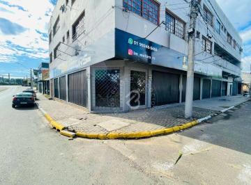 2febb843e5fcb5e033762eccce21a1de92fc9888 · Loja para alugar, 390 m² por R$ 6.600,00/mês - Centro - Sapucaia do Sul/RS