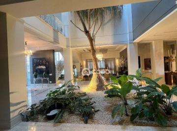 1c9b308675453be6467ecaa061a2cef124626e98 · Casa com 5 dormitórios à venda, 1200 m² - Terras de Piracicaba - Piracicaba/SP