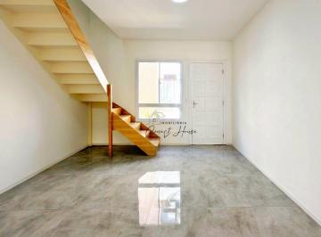 f55a831df36f04ad35a6a870e026307e75be33b8 · Casa com 2 quartos à venda, 82 m² por R$ 249.999 - Jardim São Miguel - Cotia/SP