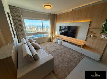 Apartamento · 84m² · 3 Quartos · 1 Vaga · Apartamento 3 Dormitórios á venda em Tramandaí RS- Bairro Centro