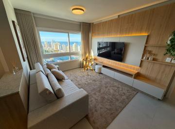 Apartamento · 84m² · 3 Quartos · 1 Vaga · Apartamento 3 Dormitórios á venda em Tramandaí RS- Bairro Centro
