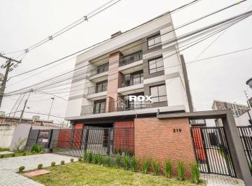 4f92b1921884f88d7a43033a3db7401aca0670c5 · Apartamento com 2 quartos à venda, 49 m² por R$ 346.000 - Weissópolis - Pinhais/PR