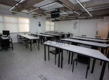 Sala 1 · Oportunidade - Morungaba - 189 m² - Jardim Paulista