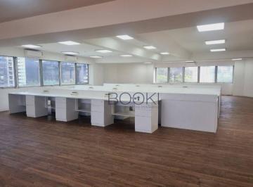 Salão  · Oportunidade - Conjunto, 204 m² - venda por R$ 2.346.000 ou aluguel por R$ 21.958/mês - Cidade Monçõ