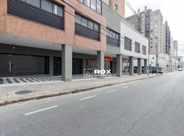 3e3d04a0d7e7c9c71dcbdc6ed37d62af45907cf6 · Sala comercial para alugar, 150 m² por R$ 9.420/mês - Boa Vista - Curitiba/PR