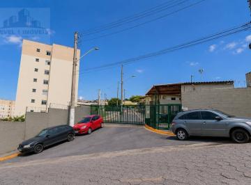 7c044651a19de6a76a34447f95c715b91b9cee69 · Apartamento no Condomínio Arco Íris 1 - Cotia