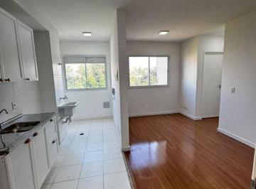4c2f2fb1c6bfba742b890ee67b6a21797d78d4ce · Apartamento no Condomínio Begônia Parque das Flores - Zona Leste