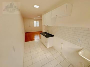 73ac7455d0f727cbd3594a9d2e832efcd50f7af8 · Apartamento no Residencial Itaro Akagui  - Zona Leste