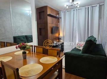 9739a8459e17bc8a94b570c41f5a86ba8c3e42be · APARTAMENTO MOBILIADO PARA LOCAÇÃO – PORTAL QUINTA DAS MACIEIRAS