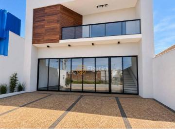 464b5f9568f6429713aee19ff7a2283a2117c448 · Barracão para alugar, 337 m² por R$ 10.000,00/mês - Fortaleza - Barretos/SP