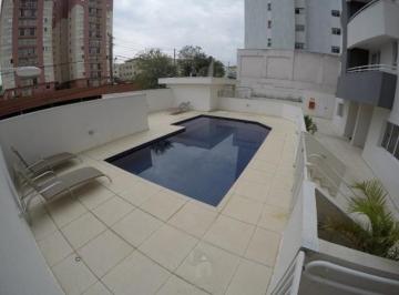 215e5447110cf6590d7921dfffda569b2cb432c4 · Apartamento com 2 dormitórios para alugar, 59 m² - Assunção - São Bernardo do Campo/SP