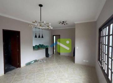 a0f63c1a4eaa463cee995f3dab2b732c3d21b79a · Casa para alugar - Adalgisa - Osasco/SP