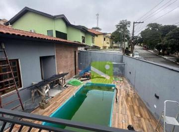 4e6631190384b0942cfaa347ff588f5aa7ae009d · Casa para alugar - Adalgisa - Osasco/SP