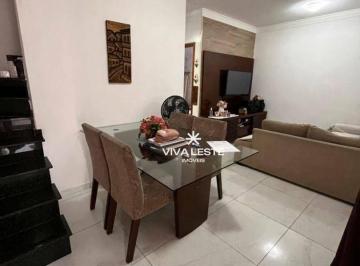 10437b8afe21aa848696f68b051034b1369d69d4 · Sobrado com 3 dormitórios à venda, 73 m² por R$ 520.000,00 - Vila Dalila - São Paulo/SP