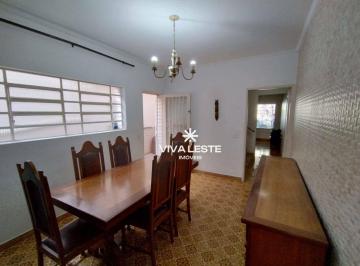 0720475a297e656edfc8a76916c9ccc15f5d544a · Sobrado com 3 dormitórios à venda, 250 m² por R$ 730.000,00 - Penha de França - São Paulo/SP