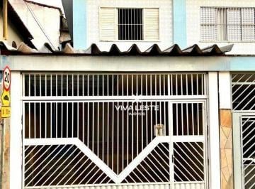 3854ddd33856fdfb97eb279b76cc5e346727f9ba · Sobrado com 2 dormitórios à venda, 110 m² por R$ 499.990,00 - Vila Carrão - São Paulo/SP