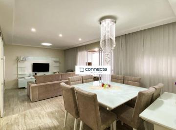 26fc2ae026925c9bf61f9767c8640811837904e8 · Lindo Apartamento para Venda, 114mts - Condomínio Massimo/Jd Zaíra/Guarulhos