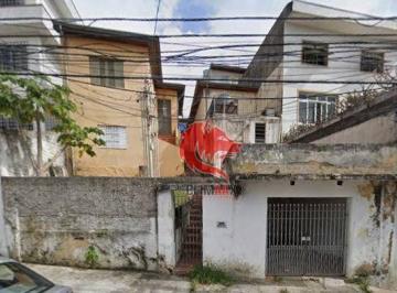 df8dac2f0a478728724d648834e59d4d7cc45b77 · Terreno com 10x27,5 - 274m² Alto da Lapa