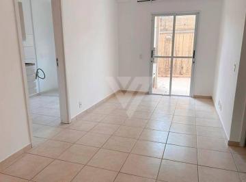 f7079c160b2b0831f8199e493e784debde56ff38 · Apartamento com 2 quartos à venda, 76 m² por R$ 265.000 - Vila Rica - Sorocaba/SP