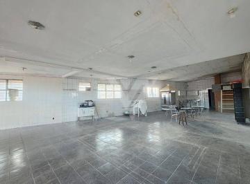 6786b705977b96da384861b8805d707aa0db40c4 · Salão para alugar, 150 m² por R$ 4.200,00/mês - Vila Fiori - Sorocaba/SP