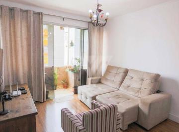 2a5e27a838636be44e778beb505ea589a1d4ce99 · Apartamento com 3 quartos à venda, 131 m² por R$ 413.400 - Centro - Sorocaba/SP