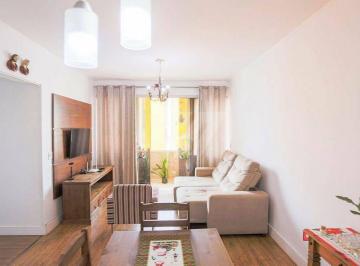 1614dc187d9aaad9bfa03220f4941f33e22b0bbd · Apartamento com 3 quartos à venda, 131 m² por R$ 413.400 - Centro - Sorocaba/SP