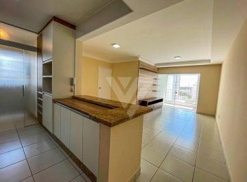 0c06305ba8a638adbdd543d3d545cf65a50b6b37 · Apartamento com 3 dormitórios à venda, 97 m² por R$ 800.000,00 - Parque Campolim - Sorocaba/SP