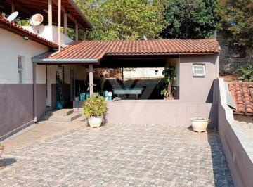 c54c403ecacd85f6a75b70e6df9965ed10c6613f · Chácara com 3 quartos à venda, 780 m² por R$ 450.000 - Caputera - Sorocaba/SP