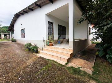07645ddd75260ddb96cf704c617d201d767d7556 · Chácara com 4 quartos à venda, 4250 m² por R$ 1.500.000 - Jardim Novo Mundo - Sorocaba/SP