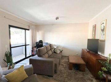 879bfdfaefd17dd426c5979f95698775e49181aa · Apartamento a venda, 3 quartos sendo 1 suíte - 95 m² - Por R$550.000