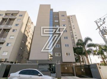 Apartamento · 34m² · 1 Quarto · 1 Vaga · Apartamento 1 dormitório e uma vaga de garagem, Po
