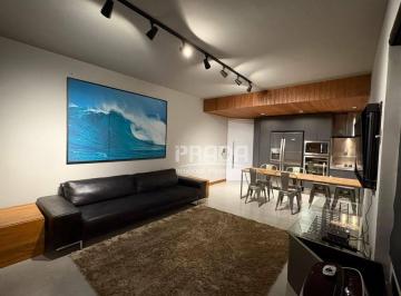 8d215b17a21c79b5bd03b3e71e59e6e1078af45d · Studio com 1 quarto à venda, 50 m² - Centro - Uberlândia/MG
