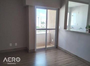 c5246a86c7a7e3de5d3c04816428039a2cd469cd · Casa com 1 dormitório à venda, 40 m² por R$ 250.000 - Centro - Bauru/SP