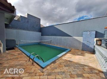 2a1c428324eb407b420012256267960c97088df9 · Casa com 3 dormitórios à venda, 202 m² por R$ 620.000,00 - Jardim Cruzeiro do Sul - Bauru/SP