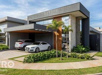 7f78d7d38b2ed243cee8c125f7eb3d5a4ed72ff7 · Casa com 3 dormitórios à venda, 190 m² por R$ 1.400.000,00 - Residencial Floratta Nações - Bauru/SP