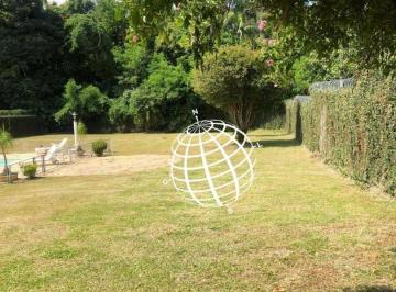 f3581a151148ce31da8fa012efbc2bcf00dae864 · Terreno à venda, 634 m² por R$ 850.000,00 - Jardim Floresta - Atibaia/SP