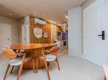 a3d5adb94851090393d9a035a8c2e194584b934f · Apartamento Finamente Mobiliado - Pioneiros - Balneário Camboriú/SC