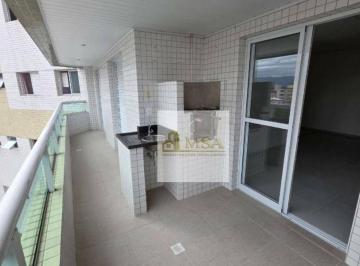ca5b9ff8efda8f8392e771b1c27715935eaba2cc · Apartamento com 2 dormitórios 1 suíte sacada churrasqueira a carvão 1 vaga venda, 89 m² por R$ 560.0