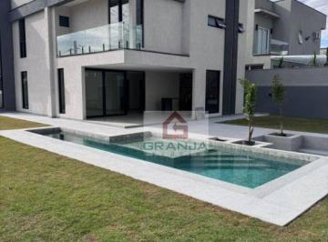 7efa99c19da82702a103455cfc27908b72bb310c · Casa com 4 dormitórios à venda, 412 m² por R$ 3.816.000,00 - Jardim do Golf I - Jandira/SP