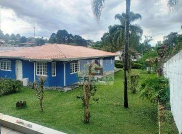 2a1f49a842060082164b1e69525b80c8eb2f6d76 · Casa com 3 dormitórios, 200 m² - venda por R$ 890.000 ou aluguel por R$ 7.000/mês - Chácara Rincão -