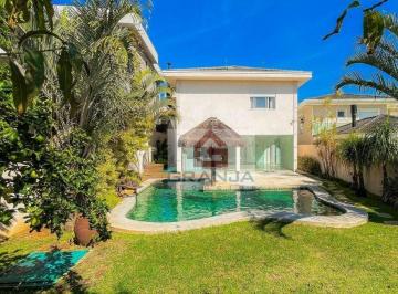 bf1c5d092505ad5c0090fa9d7bec2ba765b4ecdc · Casa com 3 dormitórios à venda, 380 m² por R$ 2.790.000,00 - Jardim do Golf I - Jandira/SP