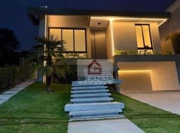 0258a7dcdca64495fb4d0a9808a34d04945299ff · Casa com 4 dormitórios à venda, 350 m² por R$ 3.700.000 - Jardim do Golf I - Jandira/SP